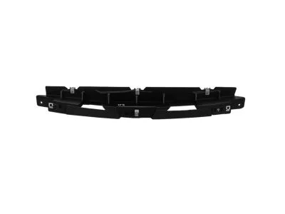 moparpartsgiant7-4144148