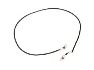 moparpartsgiant7-4144228