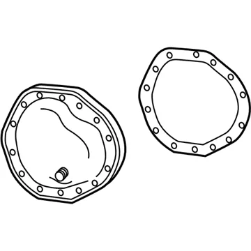 moparpartsgiant7-4144271