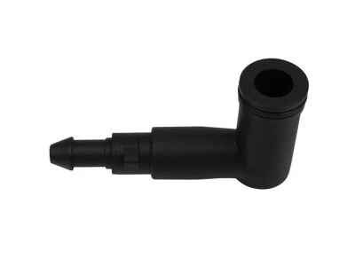 moparpartsgiant7-4144377