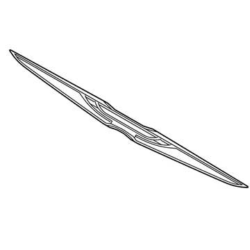 moparpartsgiant7-4144430