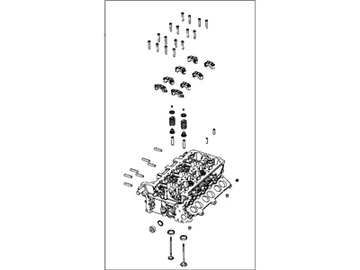 moparpartsgiant7-4144450
