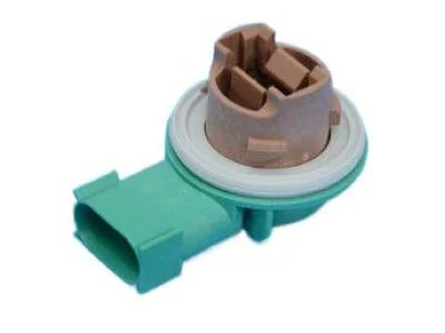 moparpartsgiant7-4144616