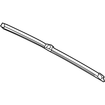 moparpartsgiant7-4144700