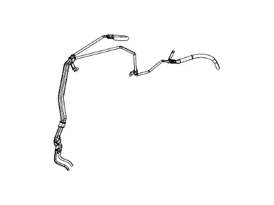 moparpartsgiant7-4144790