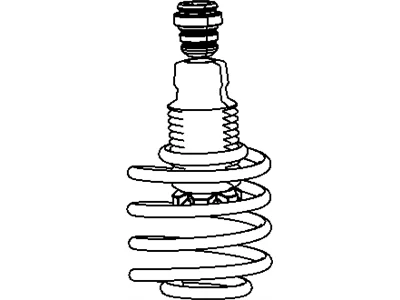 moparpartsgiant7-4144810