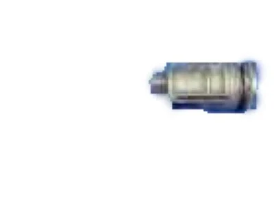 moparpartsgiant7-4144828