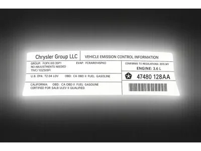 moparpartsgiant7-4144848