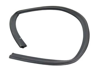 moparpartsgiant7-4144957