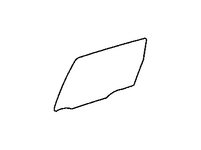 moparpartsgiant7-4144981