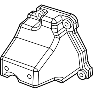 moparpartsgiant7-4145002