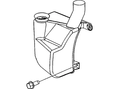 moparpartsgiant7-4145068