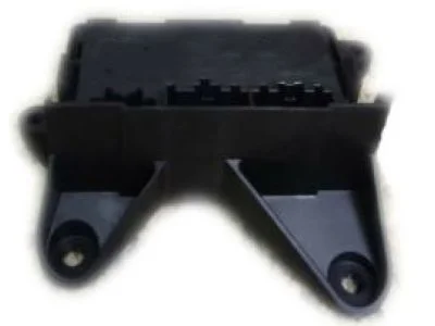 moparpartsgiant7-4145201