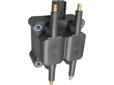 moparpartsgiant7-4145207