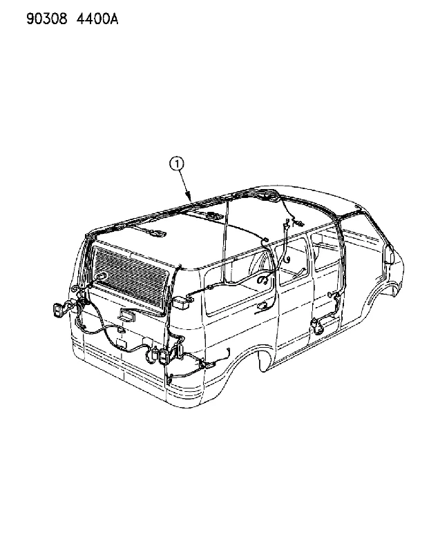 moparpartsgiant7-4145216