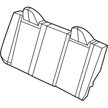 moparpartsgiant7-4145327
