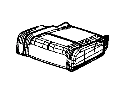 moparpartsgiant7-4145332