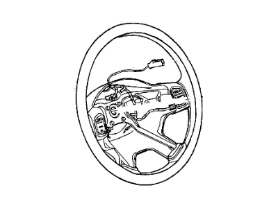 moparpartsgiant7-4145416