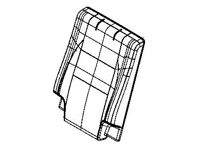 moparpartsgiant7-4145553