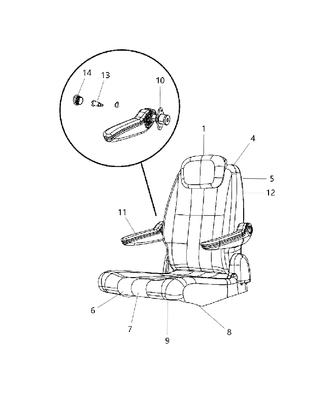 moparpartsgiant7-4145600