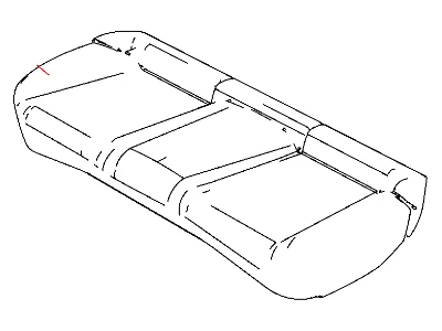 moparpartsgiant7-4145643