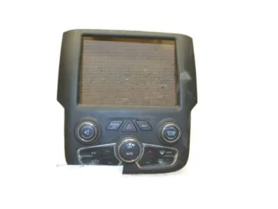 moparpartsgiant7-4145754