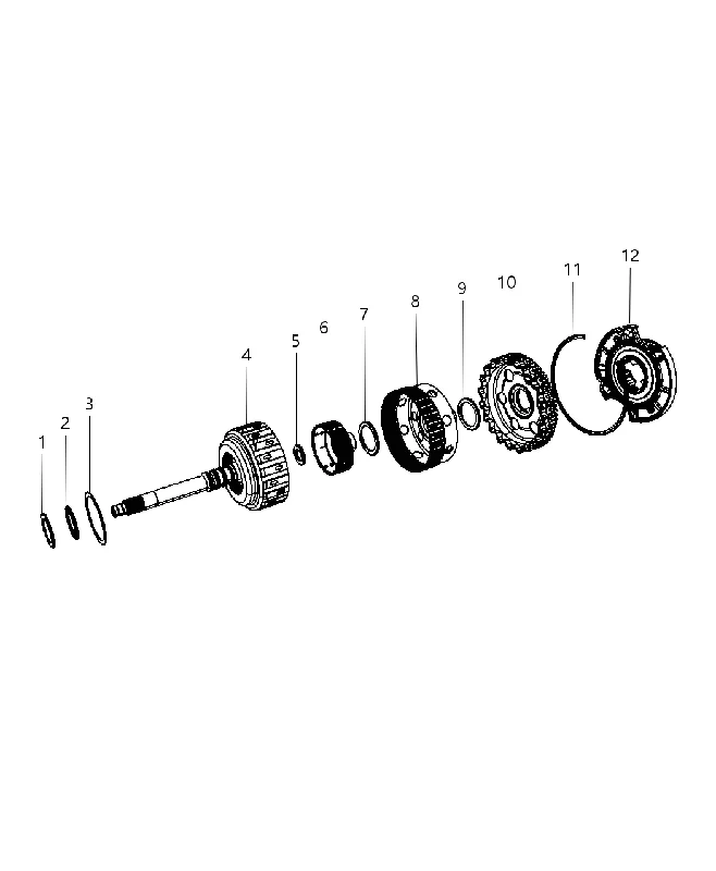 moparpartsgiant7-4145890
