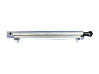 moparpartsgiant7-4145941