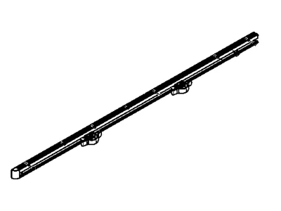 moparpartsgiant7-4145954