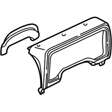 moparpartsgiant7-4146183