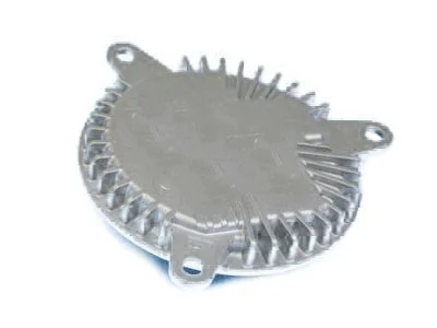 moparpartsgiant7-4146464