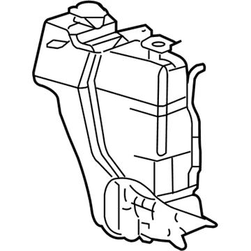moparpartsgiant7-4146631