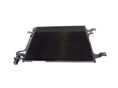moparpartsgiant7-4146640