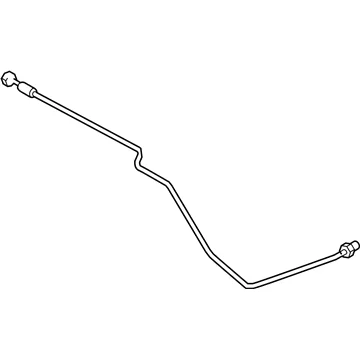 moparpartsgiant7-4146641
