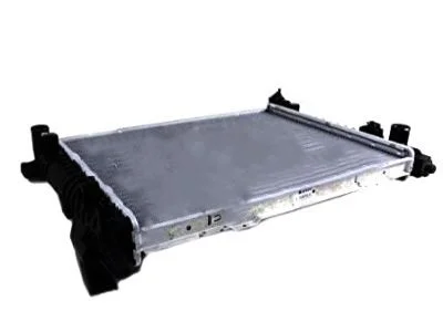moparpartsgiant7-4146650