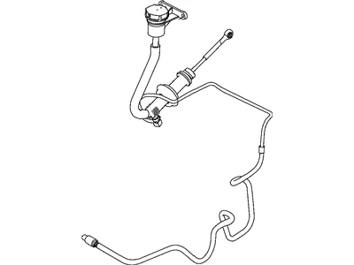moparpartsgiant7-4146684