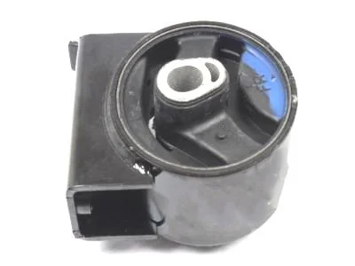 moparpartsgiant7-4146734