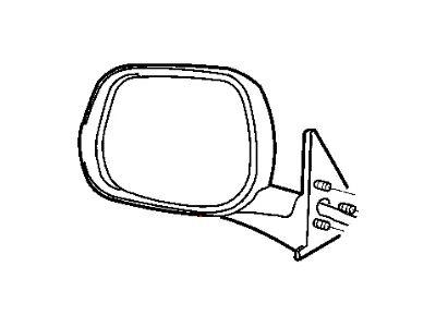 moparpartsgiant7-4146854