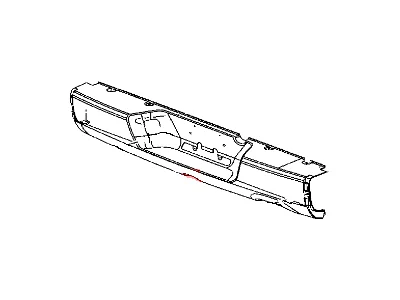 moparpartsgiant7-4146885