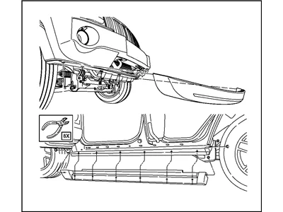 moparpartsgiant7-4147155