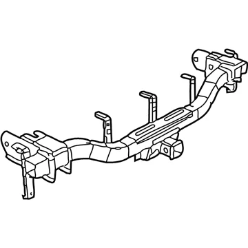 moparpartsgiant7-4147430