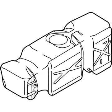moparpartsgiant7-4147456