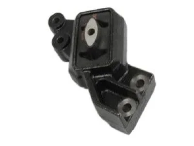 moparpartsgiant7-4147493