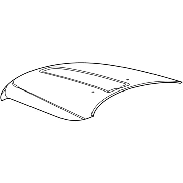 moparpartsgiant7-4147592