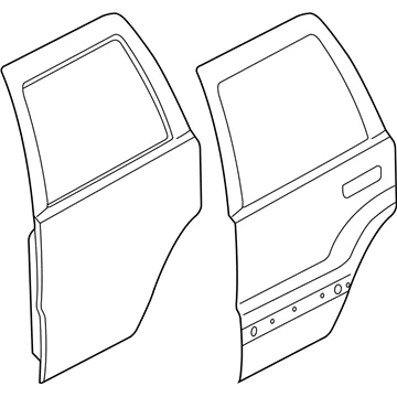 moparpartsgiant7-4147598