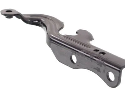 moparpartsgiant7-4147605