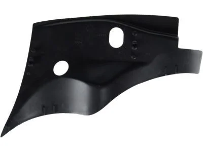 moparpartsgiant7-4147650