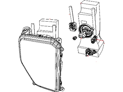 moparpartsgiant7-4147680