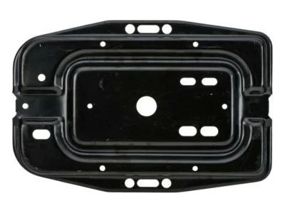 moparpartsgiant7-4147730