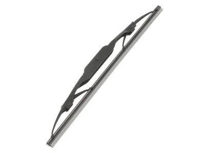 moparpartsgiant7-4147797